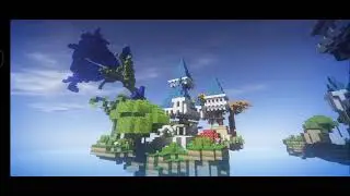 BEDWARS OF BLOCKMAN GO PART-2 #GAMEPLAY