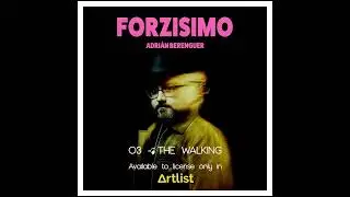 The Walking | Forzisimo
