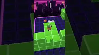 Super punch GG joaquox:/