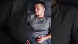 Real Muscle Recovery
