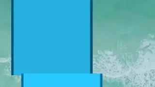 Slice
