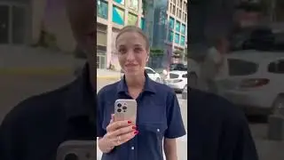 Тищенко із охороною в м.Дніпро побили бійця з ,,Кракена,,ЗСУ !!!!