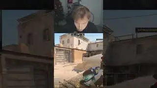 СТРОГО в СОЛО УНИЧТОЖАЕТ Б ПЛЭНТ 