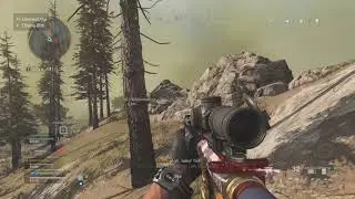 4th place in war zone. WHY CANT I WIN