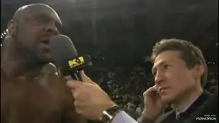 #shorts Mike Tyson is a Kid Punk!!!! That's what Bab Sapp called him #short #shortvideo #shortsvideo