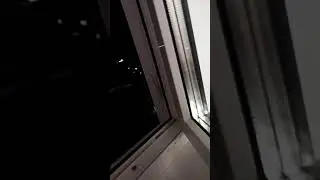 Богомол не хочет упёздывать