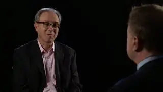 Field Device Integration (FDI) is Essential for Digital Transformation