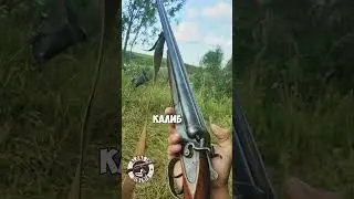 ТОЗ-63 - НАСЛЕДИЕ СОВЕТСКОЙ ОРУЖЕЙНОЙ МЫСЛИ  