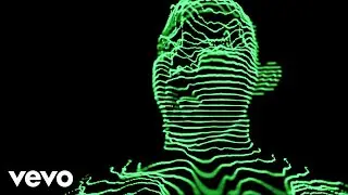 The Chemical Brothers - Another World (Official Music Video)