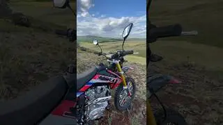 Лето это просто шикарно 😍 