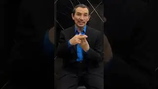 Махаббатпен жаратхан адамзатты
