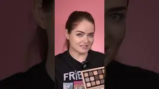 РИСУЕМ СТРЕЛКИ 