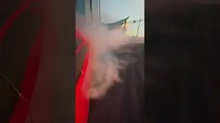Dodg  раздает на лахте