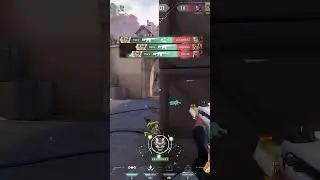 THE EASIEST 1v5 OF MY LIFE