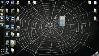 intro