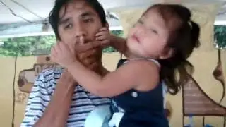 Danielle one pa??