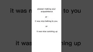Mistakes people make || don't do this #shorts #short
