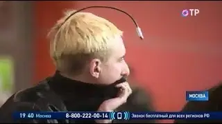 Киборги среди нас. Что и зачем люди имплантируют в свой организм?