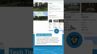 How Zillow Uses Ai For Home Listings