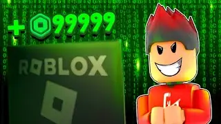 ⚠️AMARAN⚠️ Aku Berjaya Hack Akaun Roblox Korang! 😈☠️ (Roblox Malaysia)