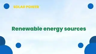 2d Animation Educational AI Voiceover - Synthesys AI Studio
