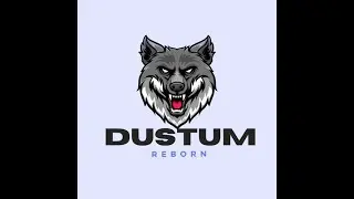 Стрим на REBORN MTA