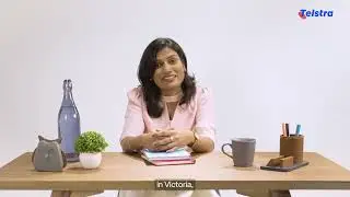 Powering classrooms with high-speed digital learning