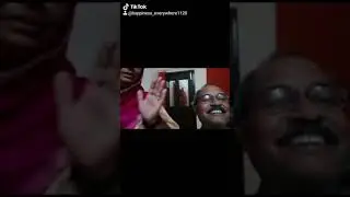 Birthday special 1