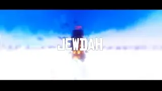 Jewdah's Montage