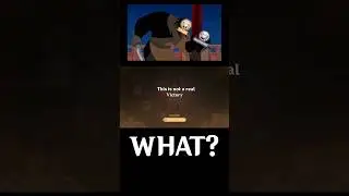 This is why I STOPPED PLAYING TCG 