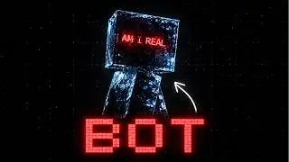Has AI made Minecraft Bots Unstoppable