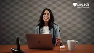 ¿ Sabes cómo lograr el SEM de tu empresa de seguridad ? 🔒