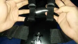 Arnes casero celular camara digital mini DV M80