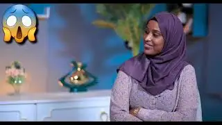Waxyaabo yaab leh | Maxamed Cali Weji ayaa ka sheekeynaya | Qisooyin yaab leh iyo wariye weji.