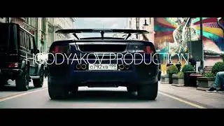 Тимати feat. GUF - Поколение