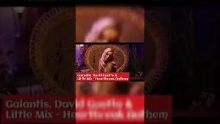 Top Pop Songs of Summer 2021 | Part 1