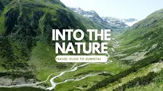 Enjoy breathtaking beauty of Zumstal Kulgam kashmir