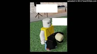 ROBLOX New Bypassed Audios 2020 *RARE* (UNLEAKED) WORKING // LOUD // CRASH