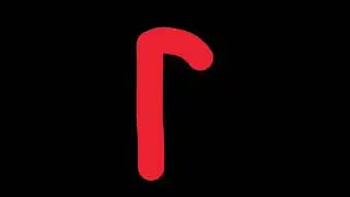 Cyprus 🇨🇾 Cypriot Greek Alphabet κυπριακό αλφάβητο