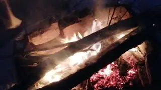 23 Й!