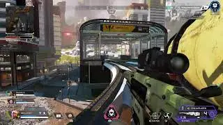 Apex für arian