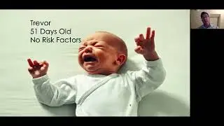 Children's Emergency Medicine: Not just little decision making