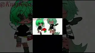 Коллаб с/Collab with 