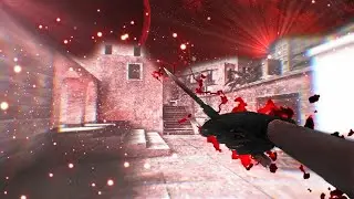 EDIT 13sub♥️ | 🔥SAD🥶 #edit