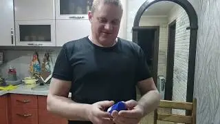 Получил Посылку от Подписчиков!!!! Почта России. Распаковка!!!!