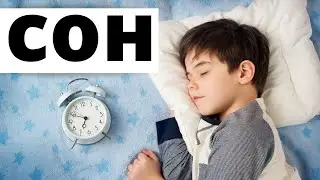 Кто рано встаёт тот к обеду подзаеб...ся. Режим дня . Здоровый сон Daily regime . Healthy sleep