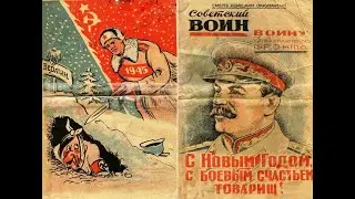 Новый год в оккупапции. Праздничные игры ⭐Железный фронт⭐ Arma 3 🔴 26.12.2023