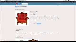 WooCommerce Shop Page Builder - add custom badges