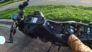 FuelX Lite -  How to Know if It's Working