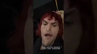 LOVV66 - На квартал (snippet 21.10.22)